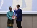Tn dsc 6385